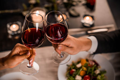 ◆平日（月・水・木）もオススメ